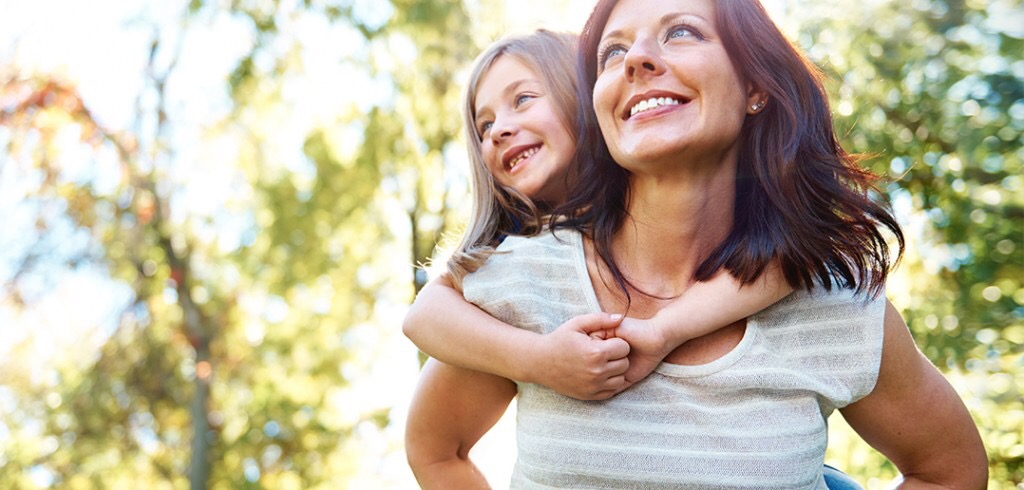 3 Things You Can do Now to Step-up Your Parenting Game